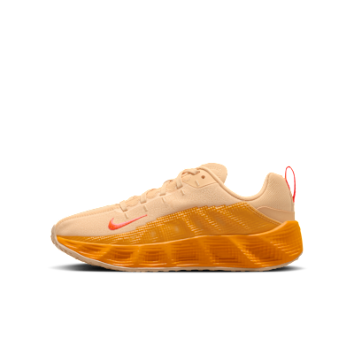 人気 NIKE Ava Rover ナイキ エイバローバー 27cm 完売サイズ Hyein Seo x Nike Ava Rover が国内6月28日より発売［HQ2863-300